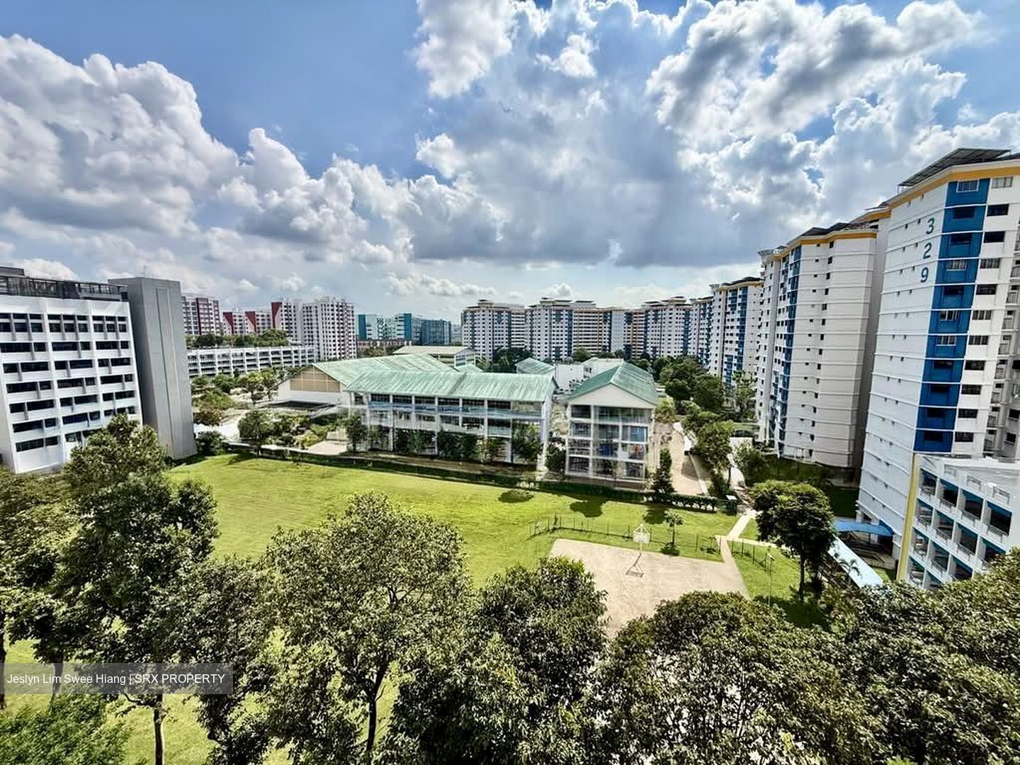 Blk 321 Sembawang Close (Sembawang), HDB 4 Rooms #589482051